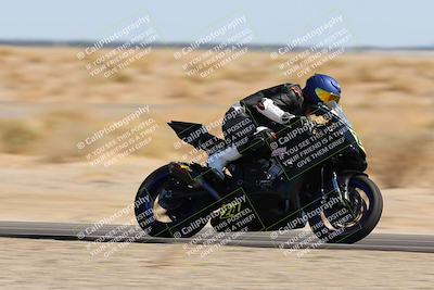 media/Mar-21-2025-CVMA Friday Practice (Fri) [[30cd4fe323]]/4-Racer 3/Session 6 (Turn 15)/